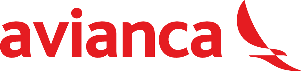 Avianca