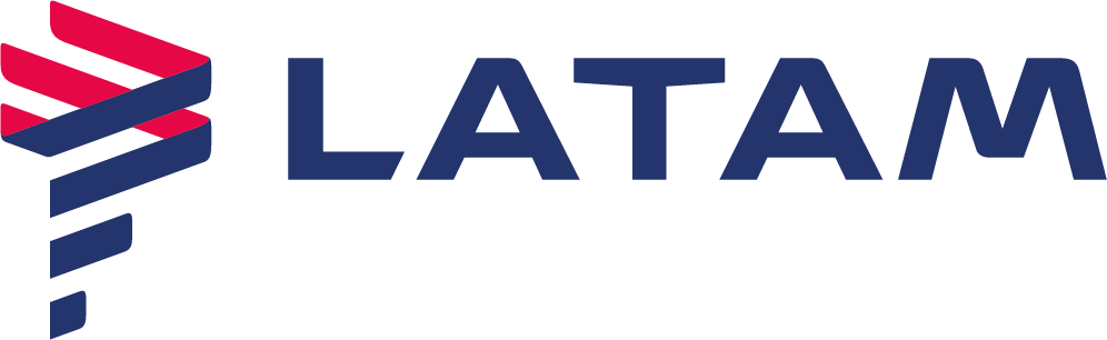 Latam Airlines